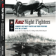 Kauz Night Fighters: Dornier’s first night fighters and their operations with the Luftwaffe