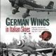 German Wings in Italian Skies